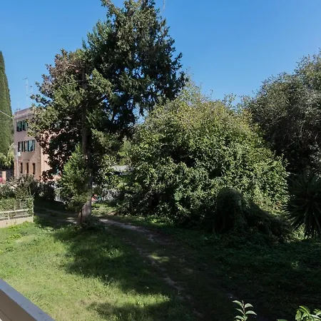 Cute And Cozy Apt With Balcony @corfu! Apartament Análipsis